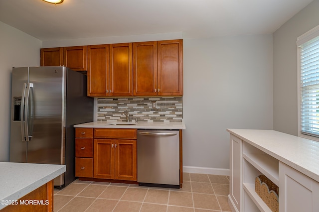 1468 Randolph St, Toms River, NJ 08753 - photo 10