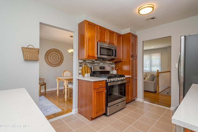 1468 Randolph St, Toms River, NJ 08753 - photo 11