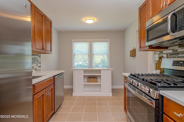 1468 Randolph St, Toms River, NJ 08753 - photo 12