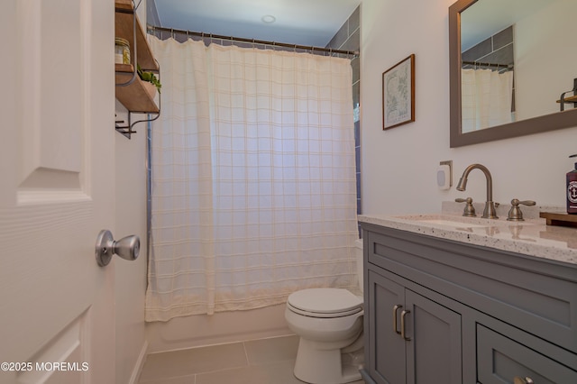 1468 Randolph St, Toms River, NJ 08753 - photo 13