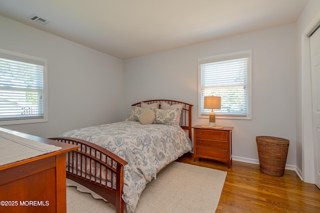 1468 Randolph St, Toms River, NJ 08753 - photo 14