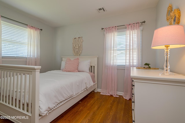 1468 Randolph St, Toms River, NJ 08753 - photo 15