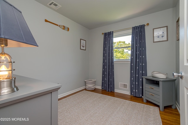 1468 Randolph St, Toms River, NJ 08753 - photo 16