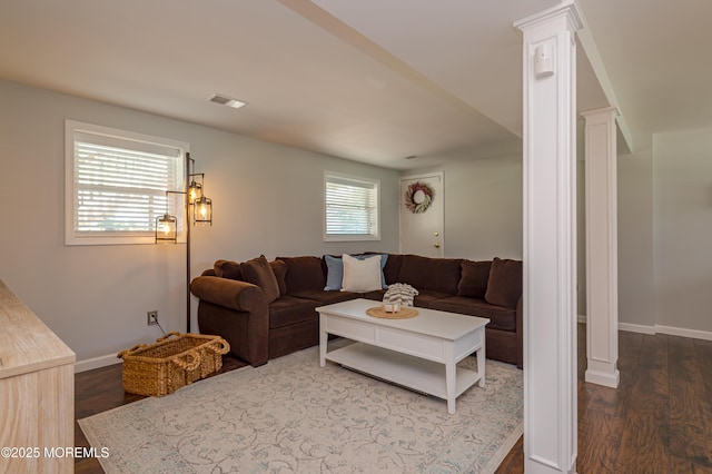 1468 Randolph St, Toms River, NJ 08753 - photo 17