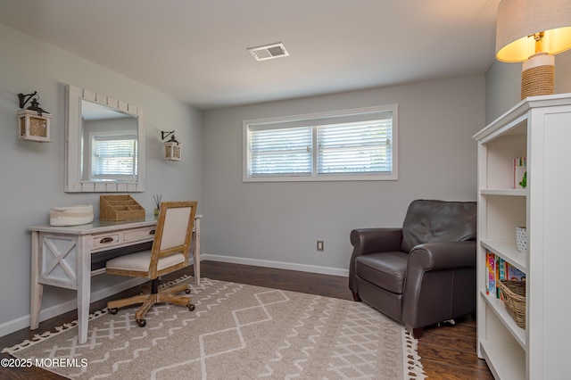 1468 Randolph St, Toms River, NJ 08753 - photo 18