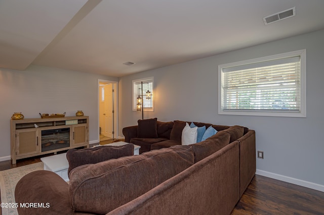1468 Randolph St, Toms River, NJ 08753 - photo 19