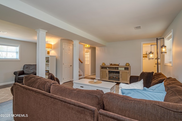 1468 Randolph St, Toms River, NJ 08753 - photo 20
