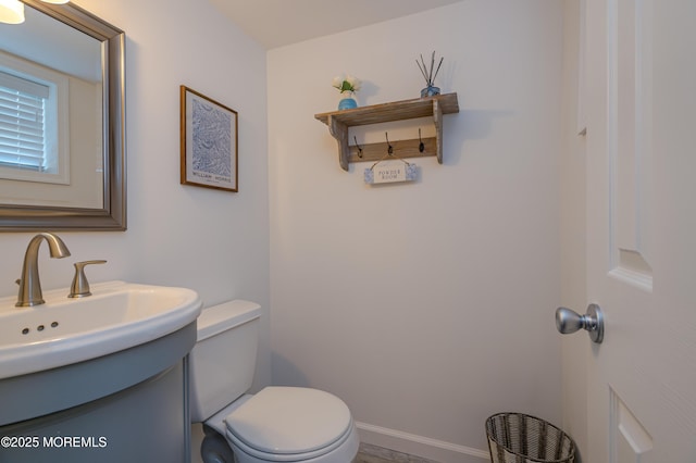1468 Randolph St, Toms River, NJ 08753 - photo 21