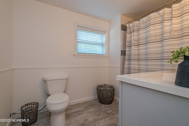 1468 Randolph St, Toms River, NJ 08753 - photo 22