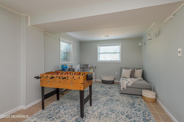 1468 Randolph St, Toms River, NJ 08753 - photo 23