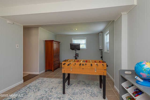 1468 Randolph St, Toms River, NJ 08753 - photo 24