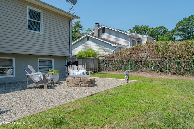 1468 Randolph St, Toms River, NJ 08753 - photo 27