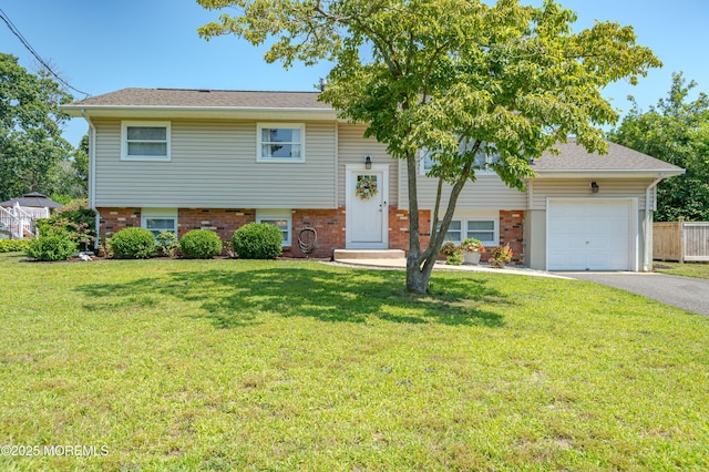 1468 Randolph St, Toms River, NJ 08753 - photo 1