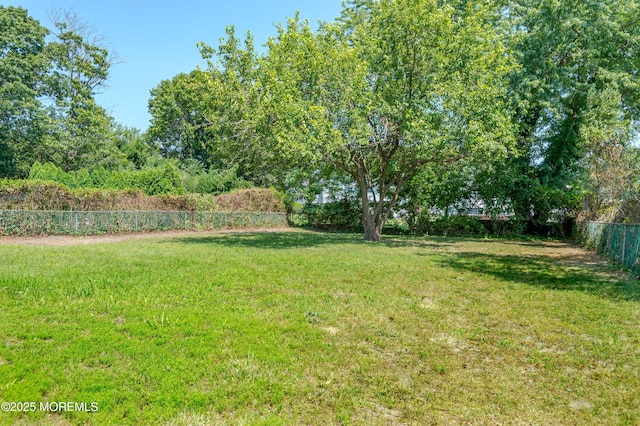1468 Randolph St, Toms River, NJ 08753 - photo 28