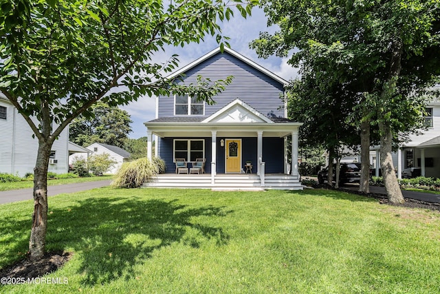 59 3rd St, Fair Haven, NJ 07704 - photo 1