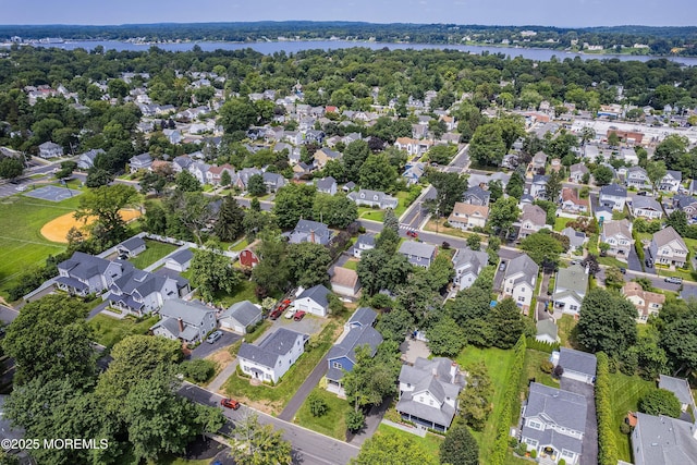 59 3rd St, Fair Haven, NJ 07704 - photo 40