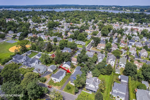 59 3rd St, Fair Haven, NJ 07704 - photo 4