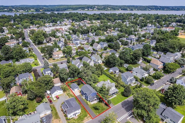59 3rd St, Fair Haven, NJ 07704 - photo 39