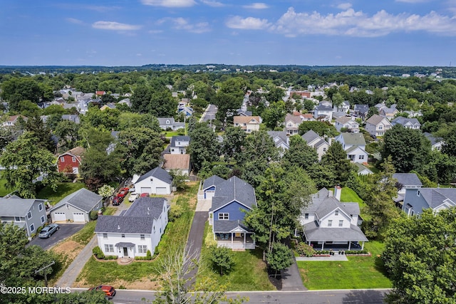 59 3rd St, Fair Haven, NJ 07704 - photo 3