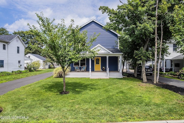 59 3rd St, Fair Haven, NJ 07704 - photo 5