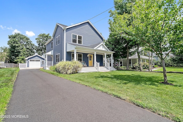 59 3rd St, Fair Haven, NJ 07704 - photo 2
