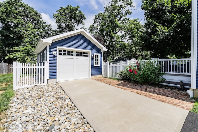 59 3rd St, Fair Haven, NJ 07704 - photo 6