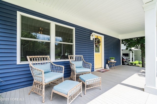 59 3rd St, Fair Haven, NJ 07704 - photo 7