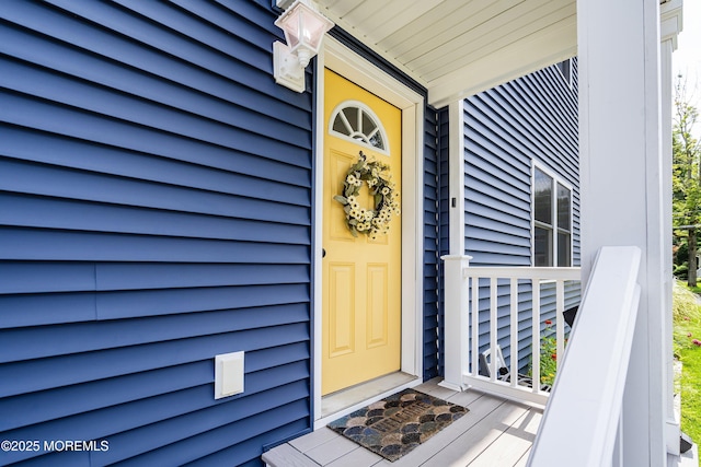 59 3rd St, Fair Haven, NJ 07704 - photo 8