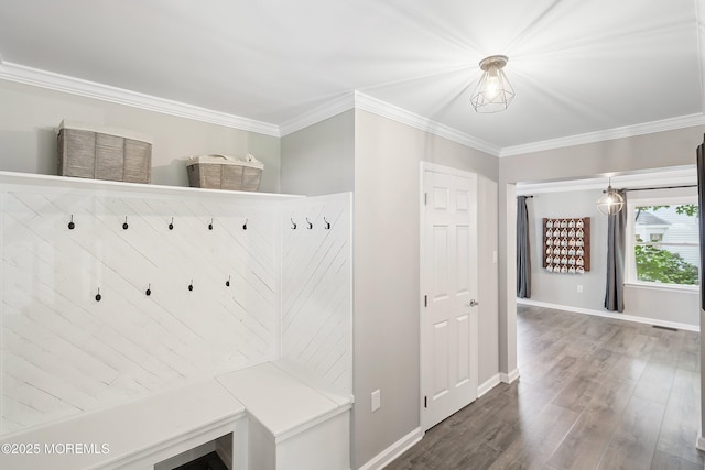 59 3rd St, Fair Haven, NJ 07704 - photo 9