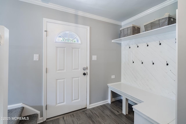 59 3rd St, Fair Haven, NJ 07704 - photo 10
