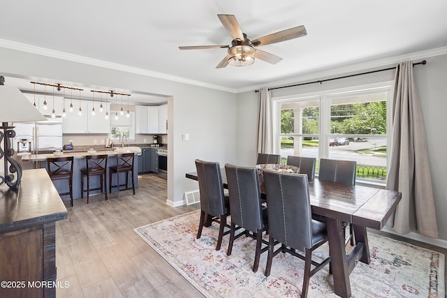 59 3rd St, Fair Haven, NJ 07704 - photo 12