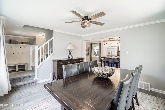 59 3rd St, Fair Haven, NJ 07704 - photo 14