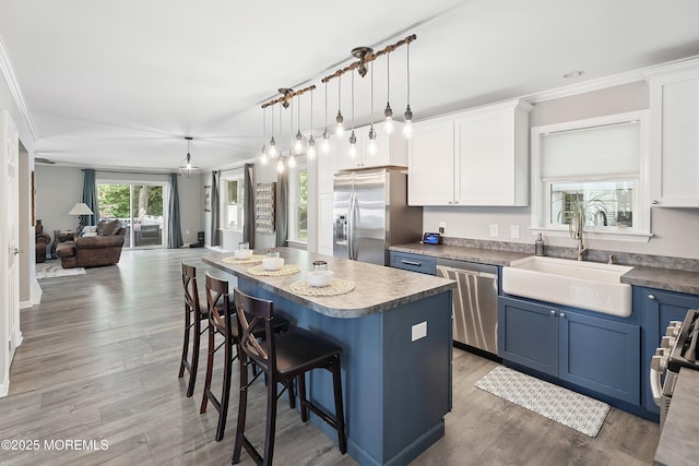 59 3rd St, Fair Haven, NJ 07704 - photo 15