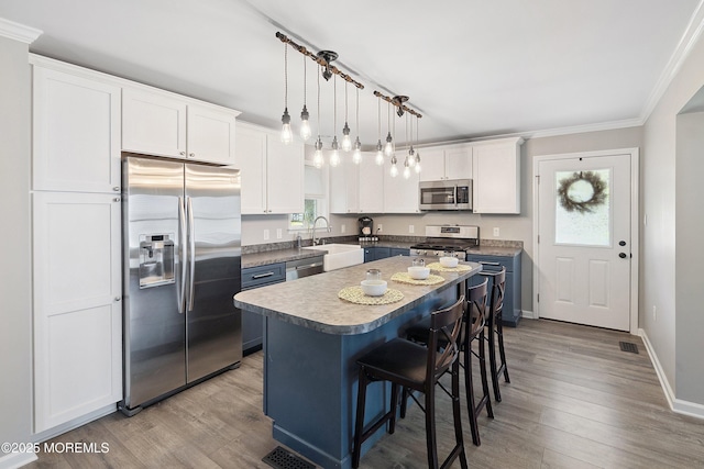 59 3rd St, Fair Haven, NJ 07704 - photo 16