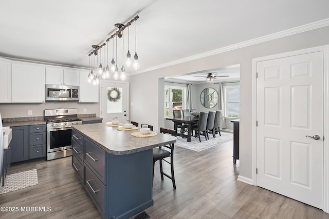 59 3rd St, Fair Haven, NJ 07704 - photo 17