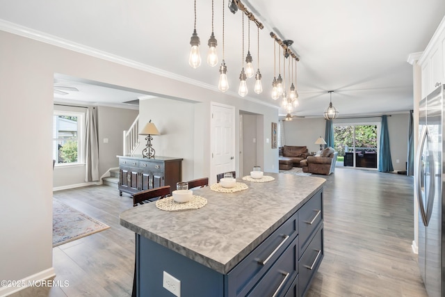 59 3rd St, Fair Haven, NJ 07704 - photo 18