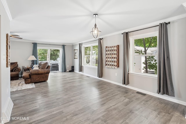 59 3rd St, Fair Haven, NJ 07704 - photo 19