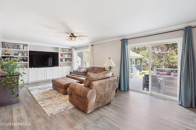 59 3rd St, Fair Haven, NJ 07704 - photo 21