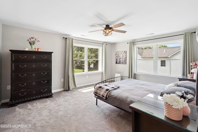 59 3rd St, Fair Haven, NJ 07704 - photo 23