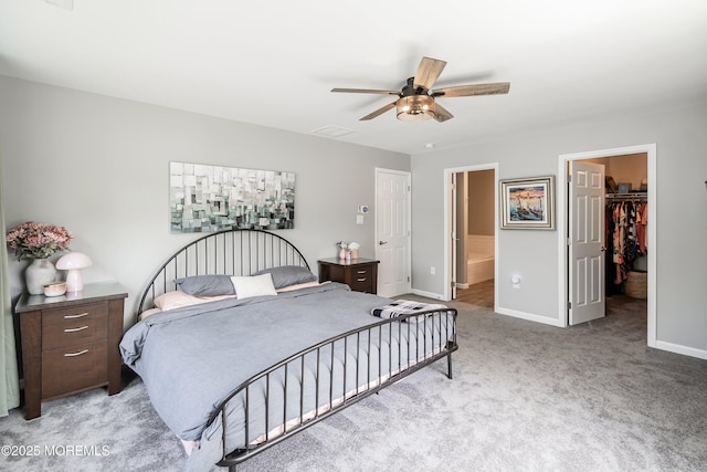 59 3rd St, Fair Haven, NJ 07704 - photo 24