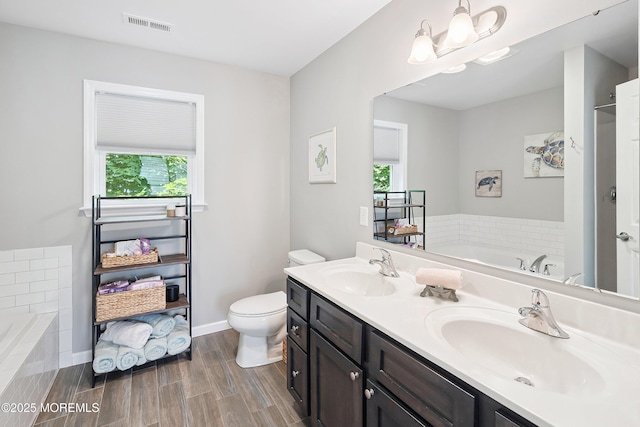 59 3rd St, Fair Haven, NJ 07704 - photo 26