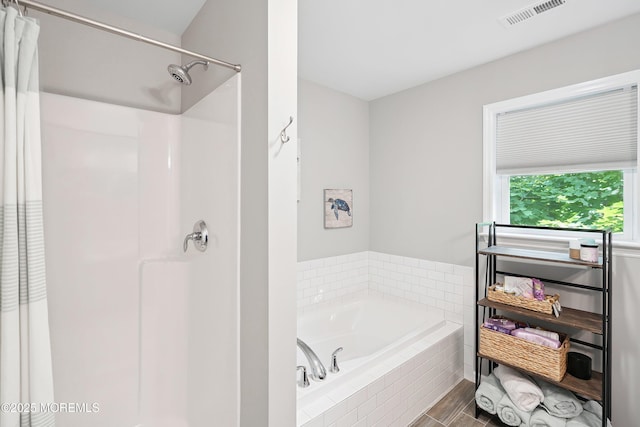 59 3rd St, Fair Haven, NJ 07704 - photo 27