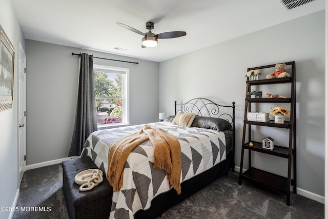 59 3rd St, Fair Haven, NJ 07704 - photo 28