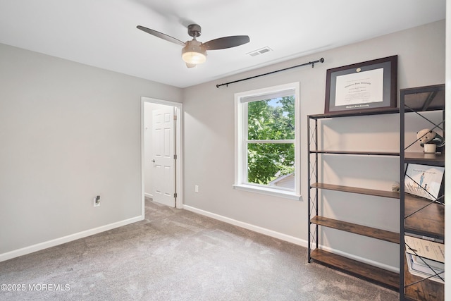 59 3rd St, Fair Haven, NJ 07704 - photo 30