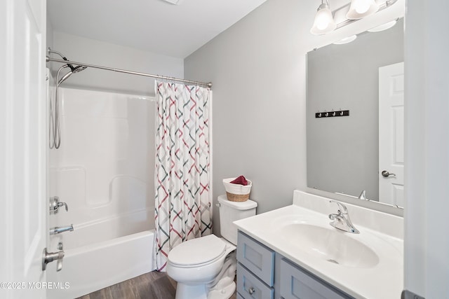 59 3rd St, Fair Haven, NJ 07704 - photo 31