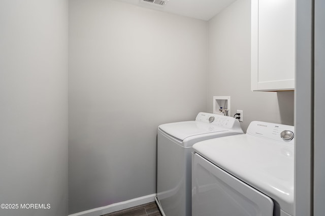 59 3rd St, Fair Haven, NJ 07704 - photo 32