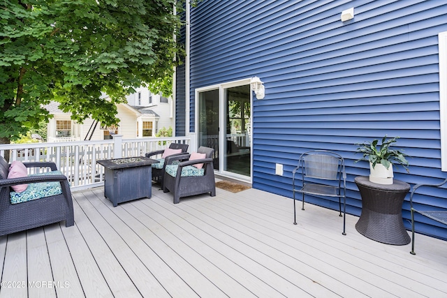 59 3rd St, Fair Haven, NJ 07704 - photo 34