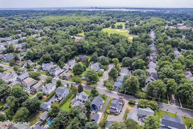 59 3rd St, Fair Haven, NJ 07704 - photo 36