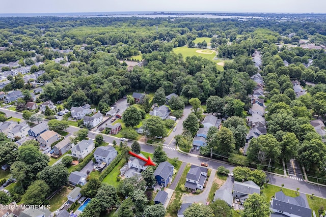 59 3rd St, Fair Haven, NJ 07704 - photo 37
