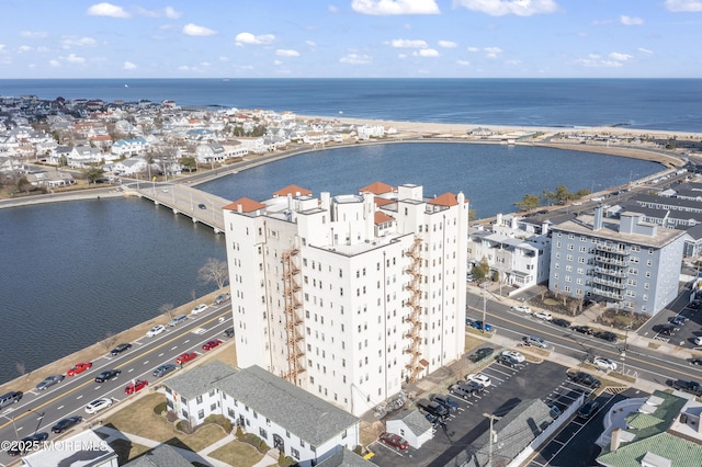 400 Deal Lake Dr Unit 5F, Asbury Park, NJ 07712 - photo 1